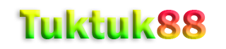 TUKTUK88